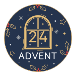 Advent